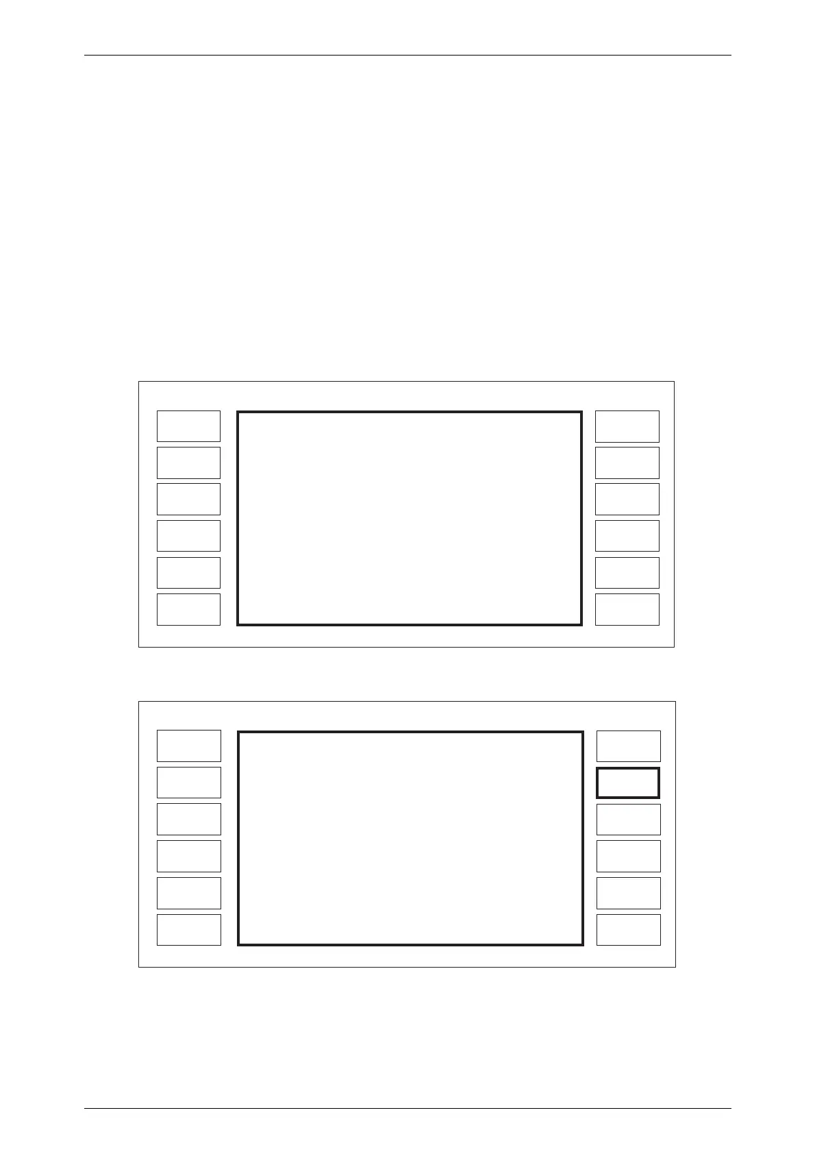 Page #261 background image