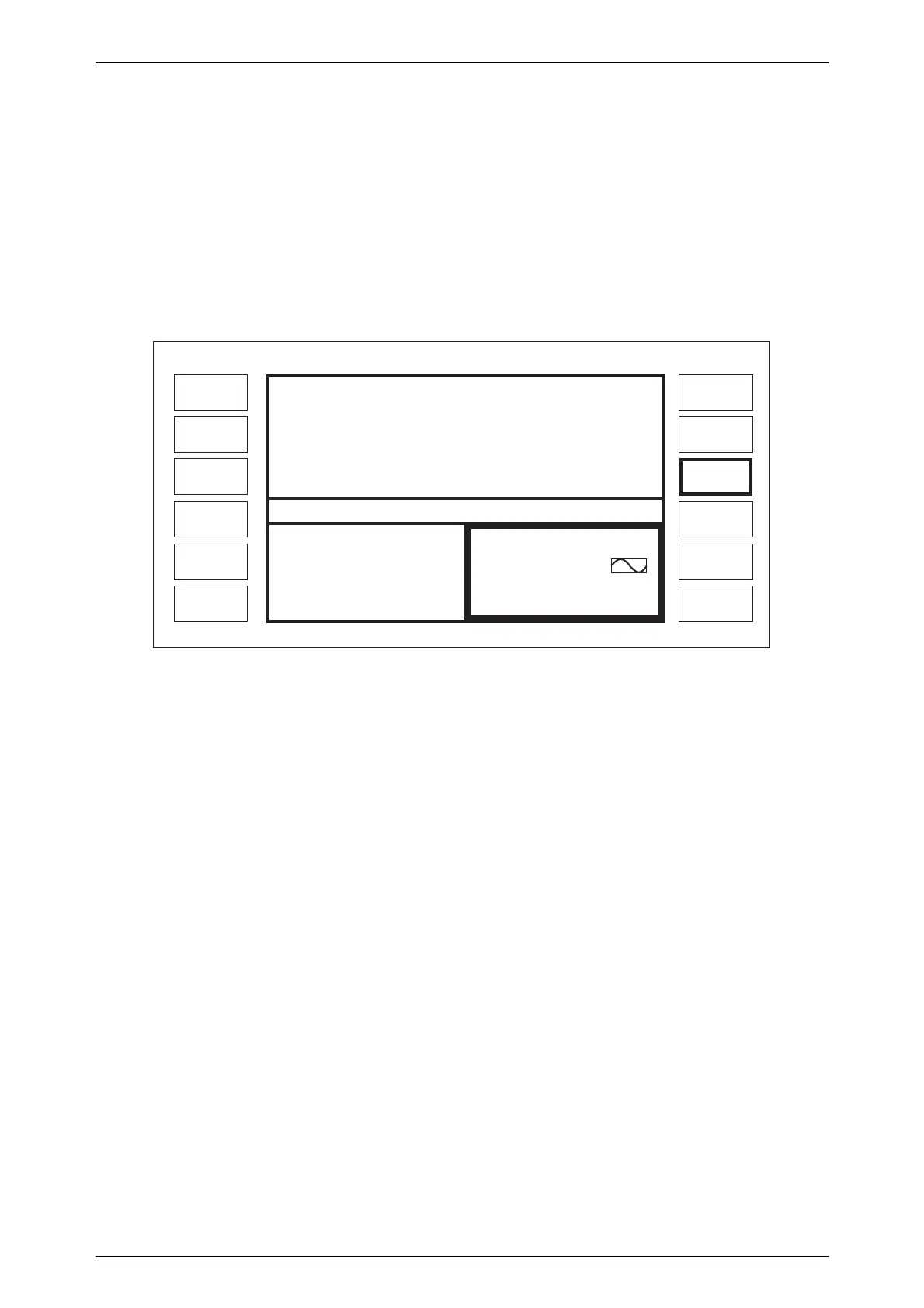 Page #270 background image