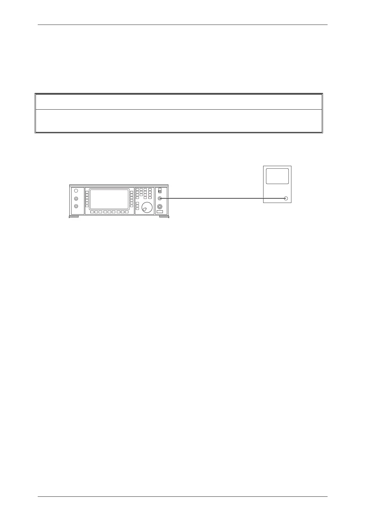 Page #293 background image