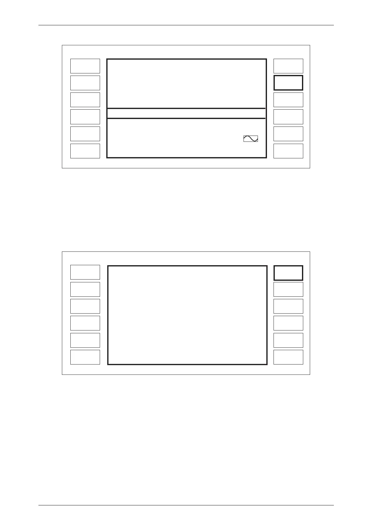 Page #300 background image