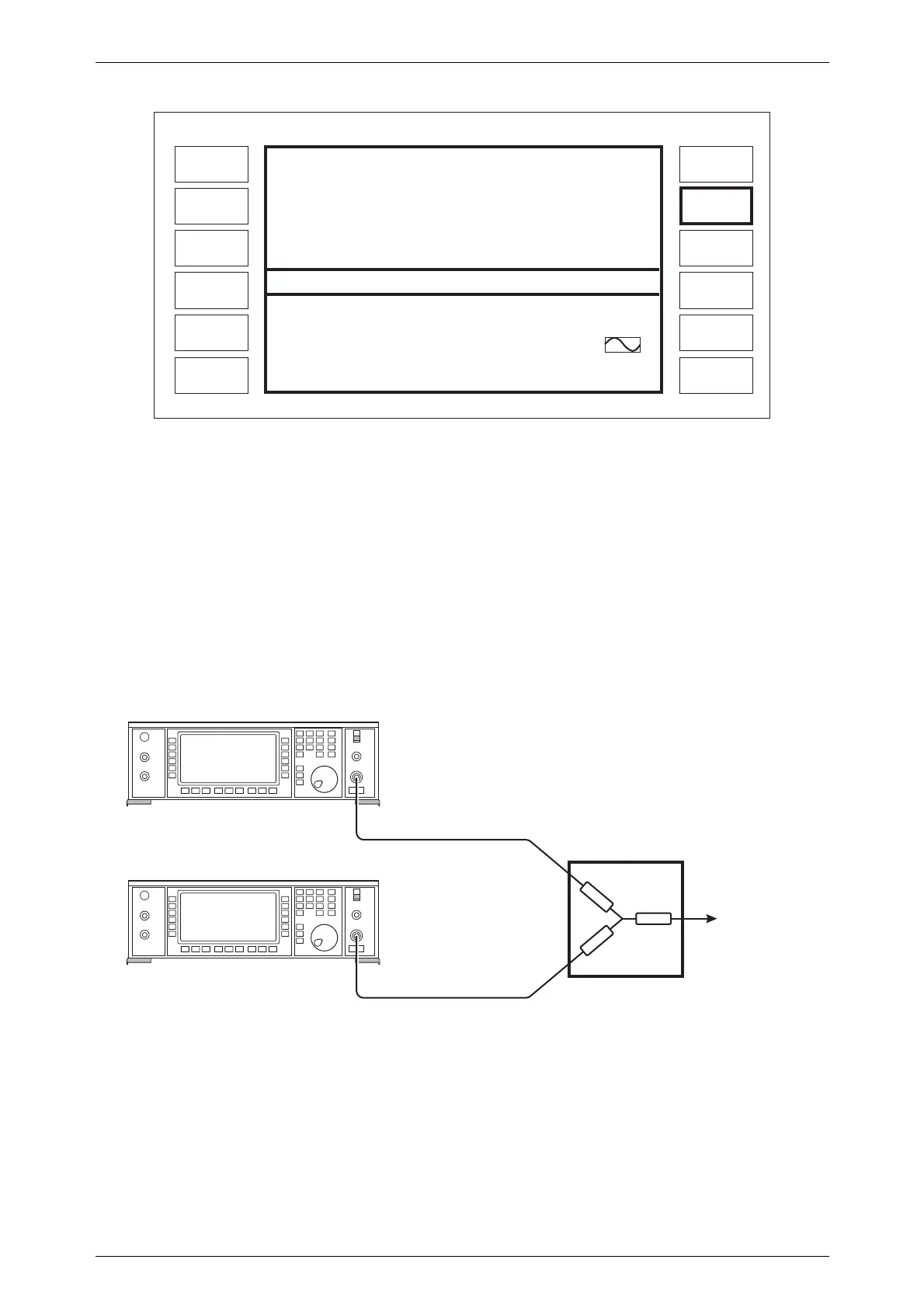 Page #303 background image