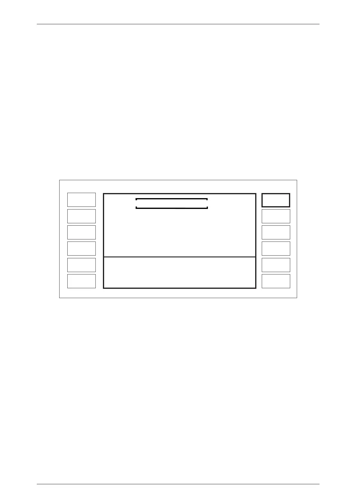 Page #308 background image