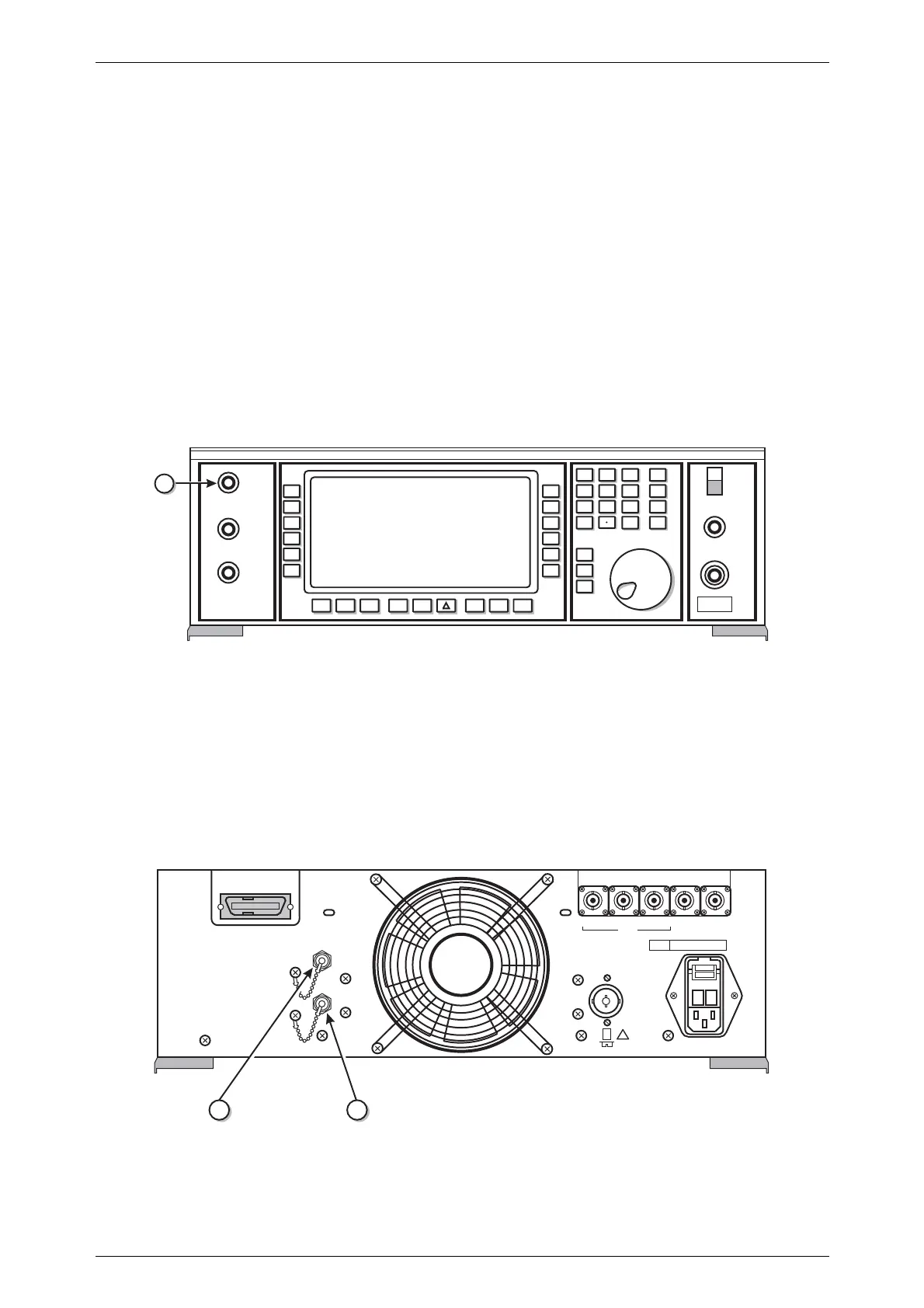 Page #321 background image