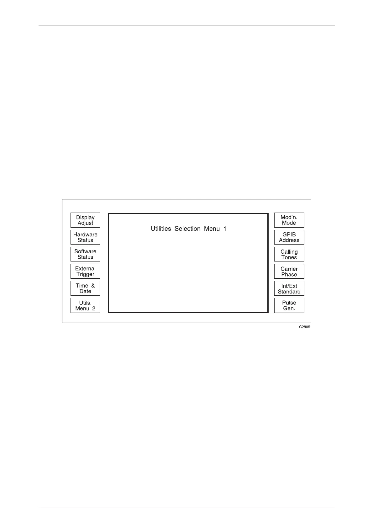 Page #322 background image