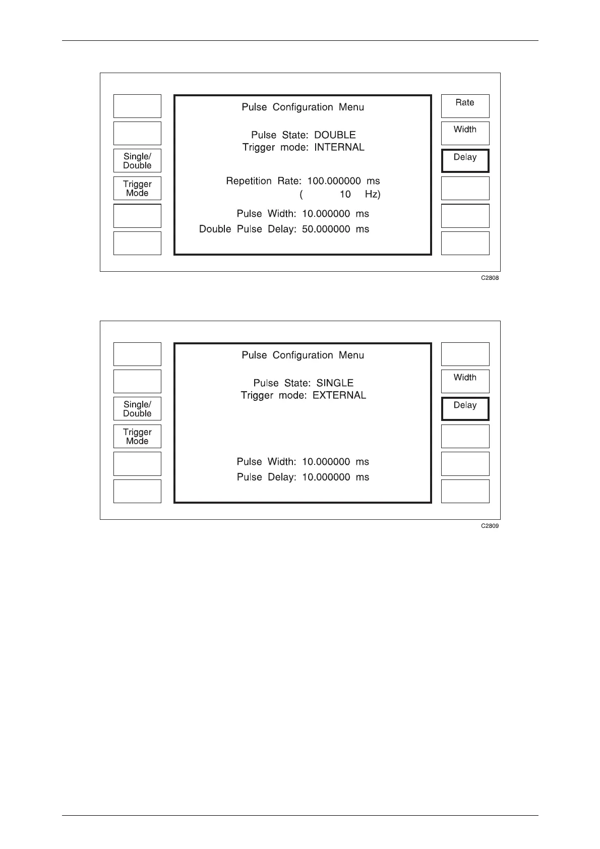 Page #324 background image