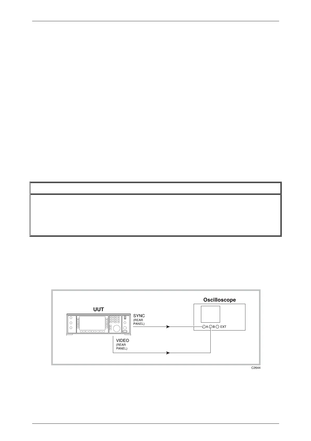 Page #327 background image