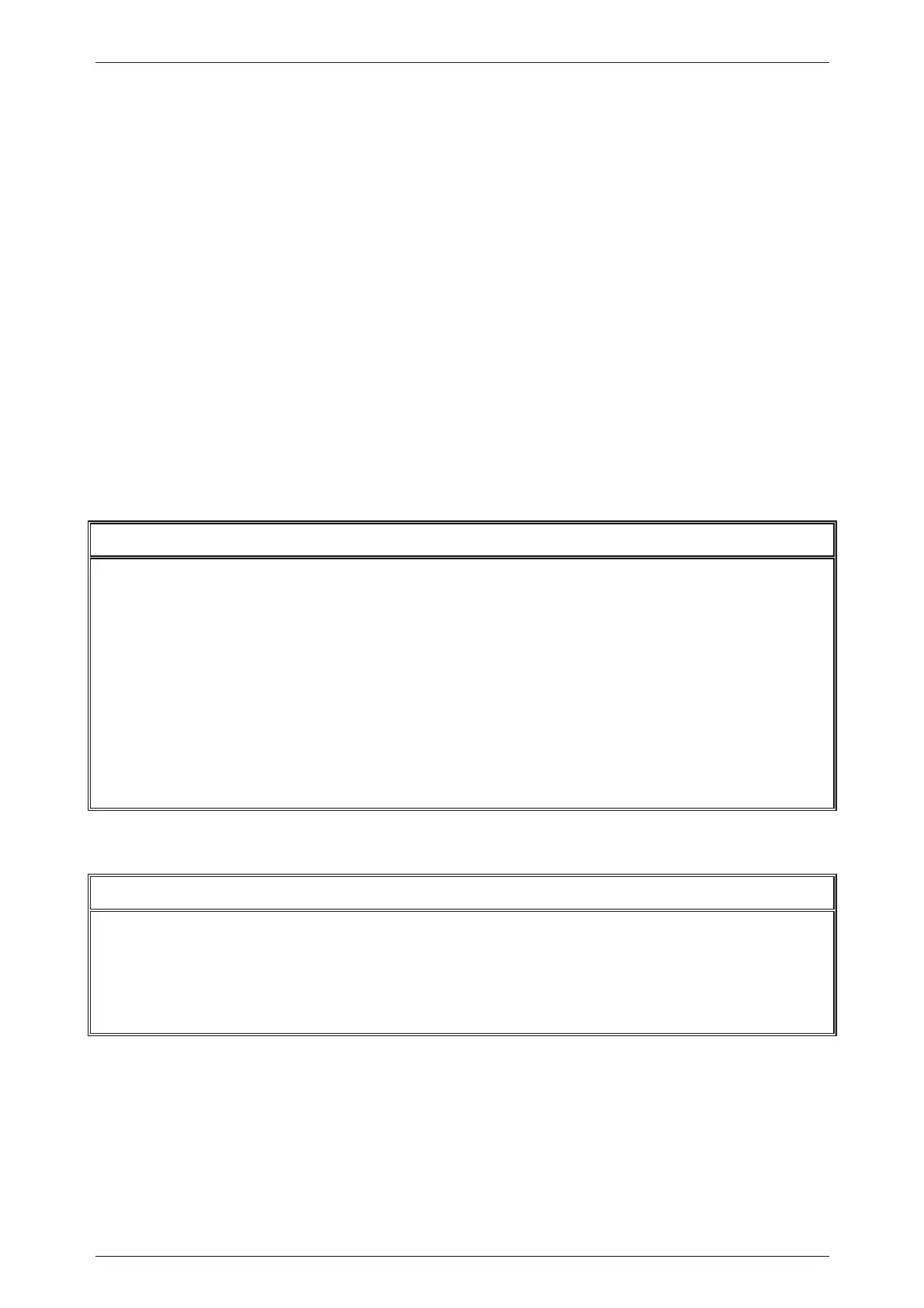 Page #341 background image
