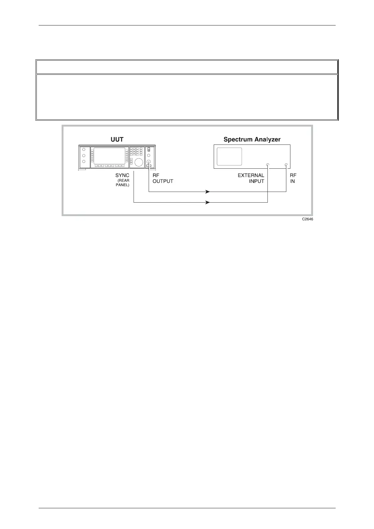 Page #344 background image