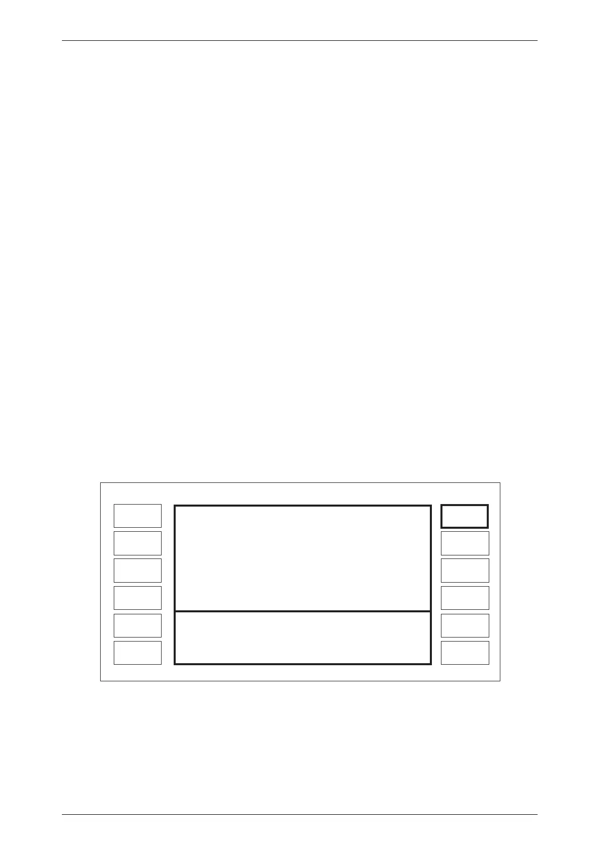 Page #79 background image
