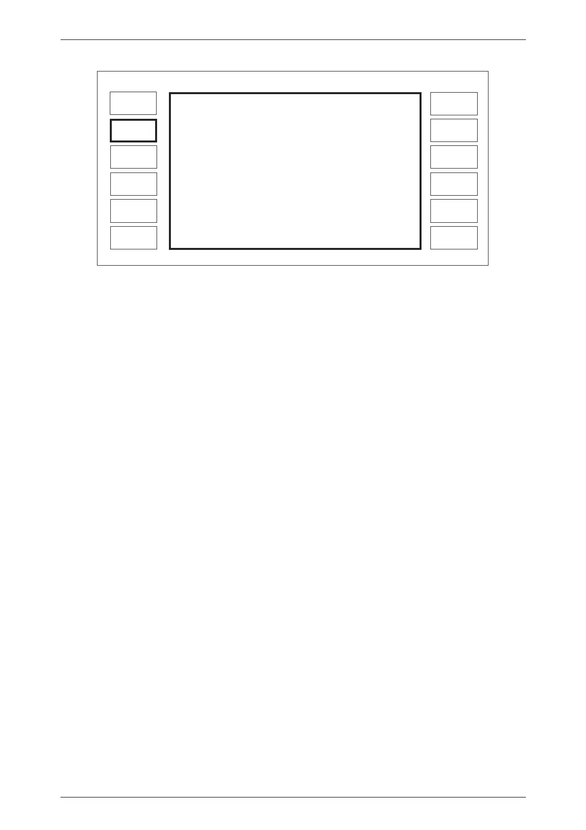 Page #80 background image