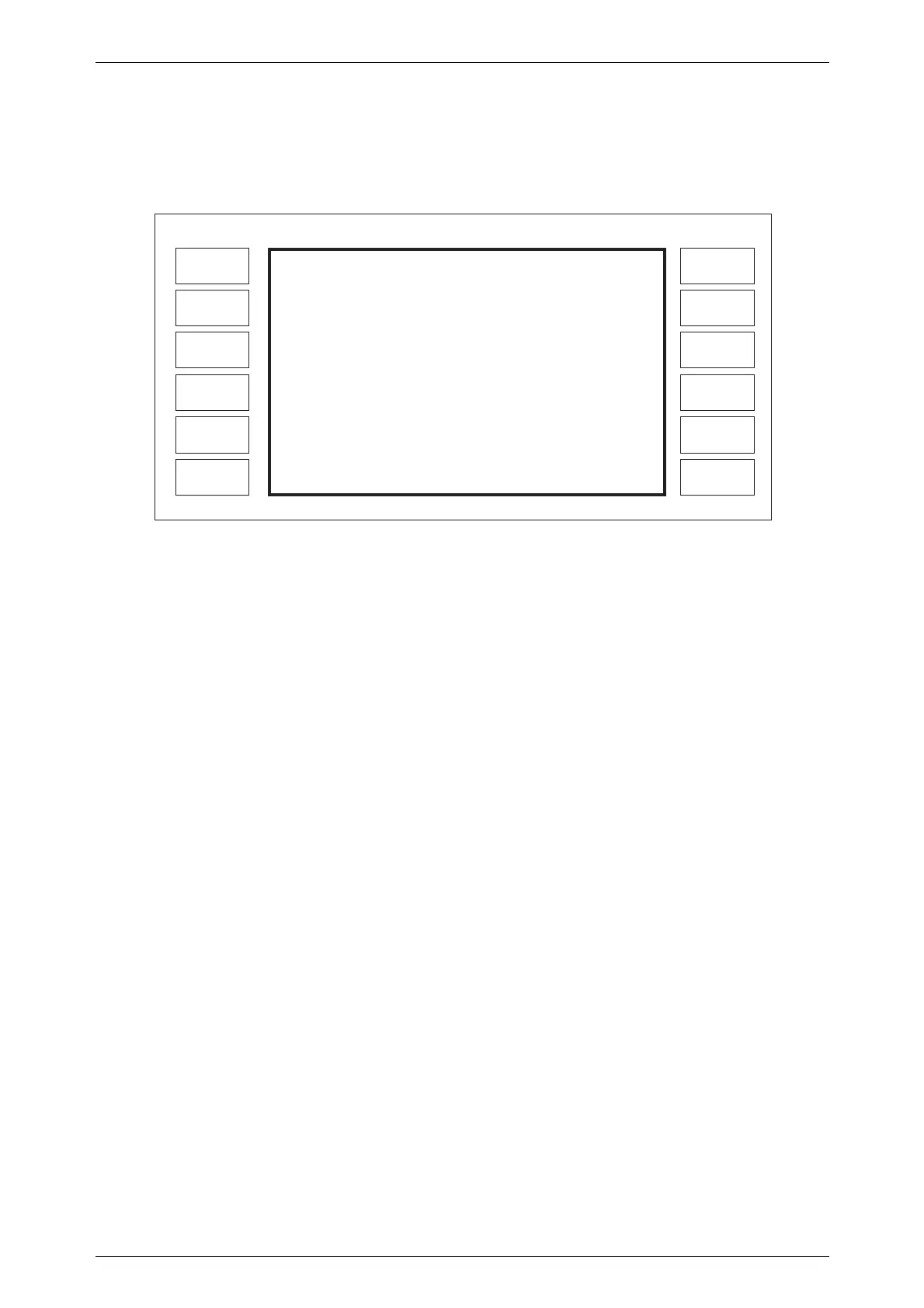 Page #94 background image