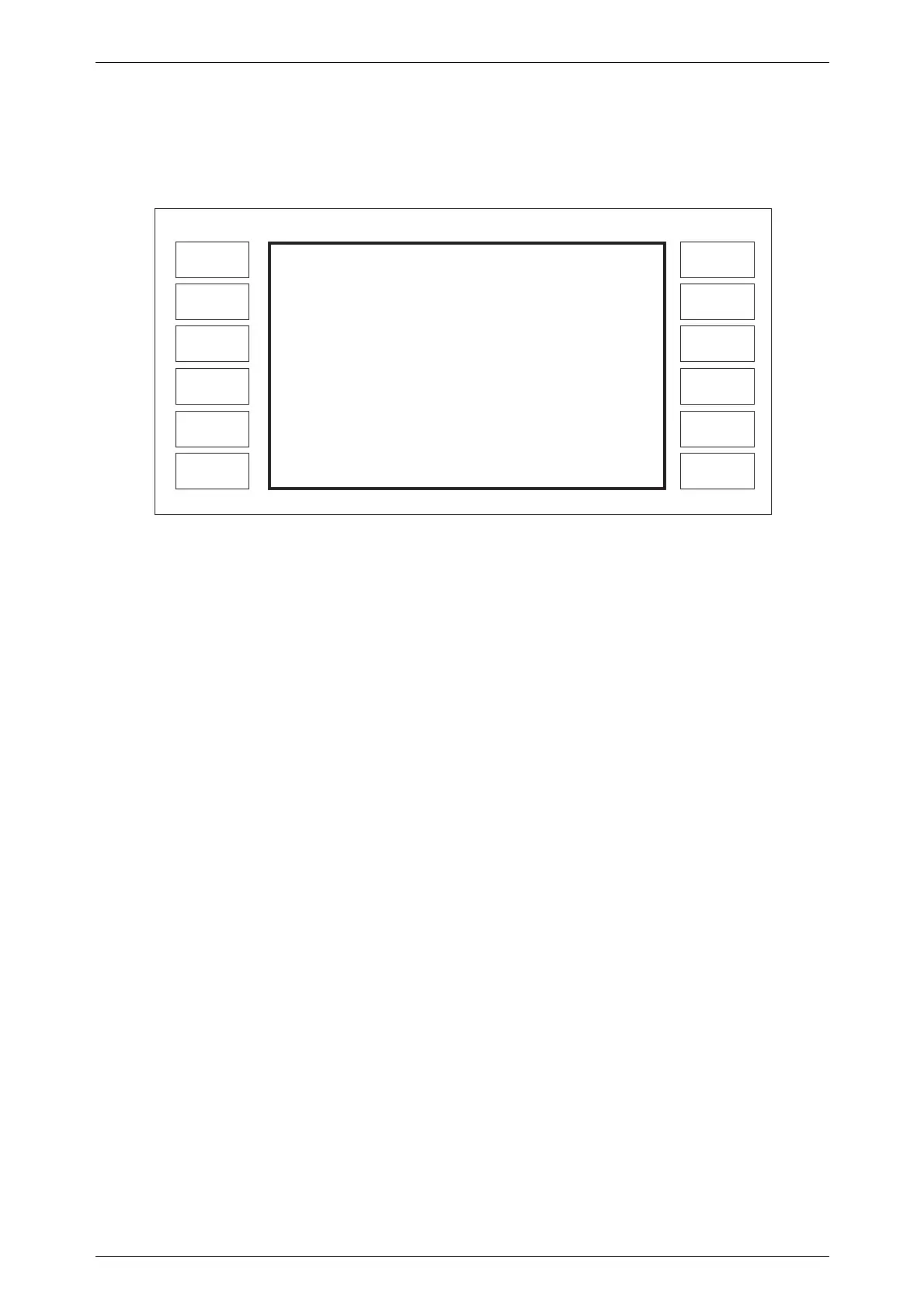 Page #97 background image