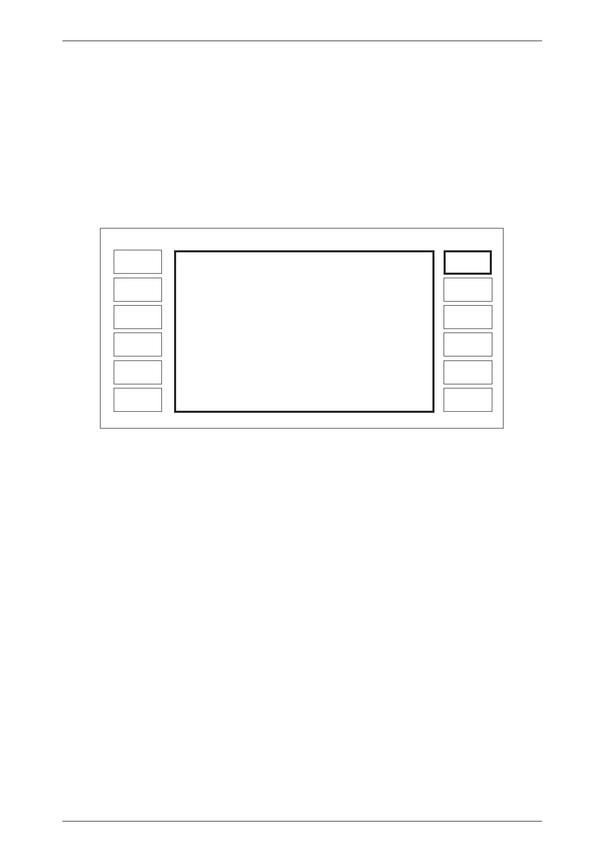 Page #100 background image