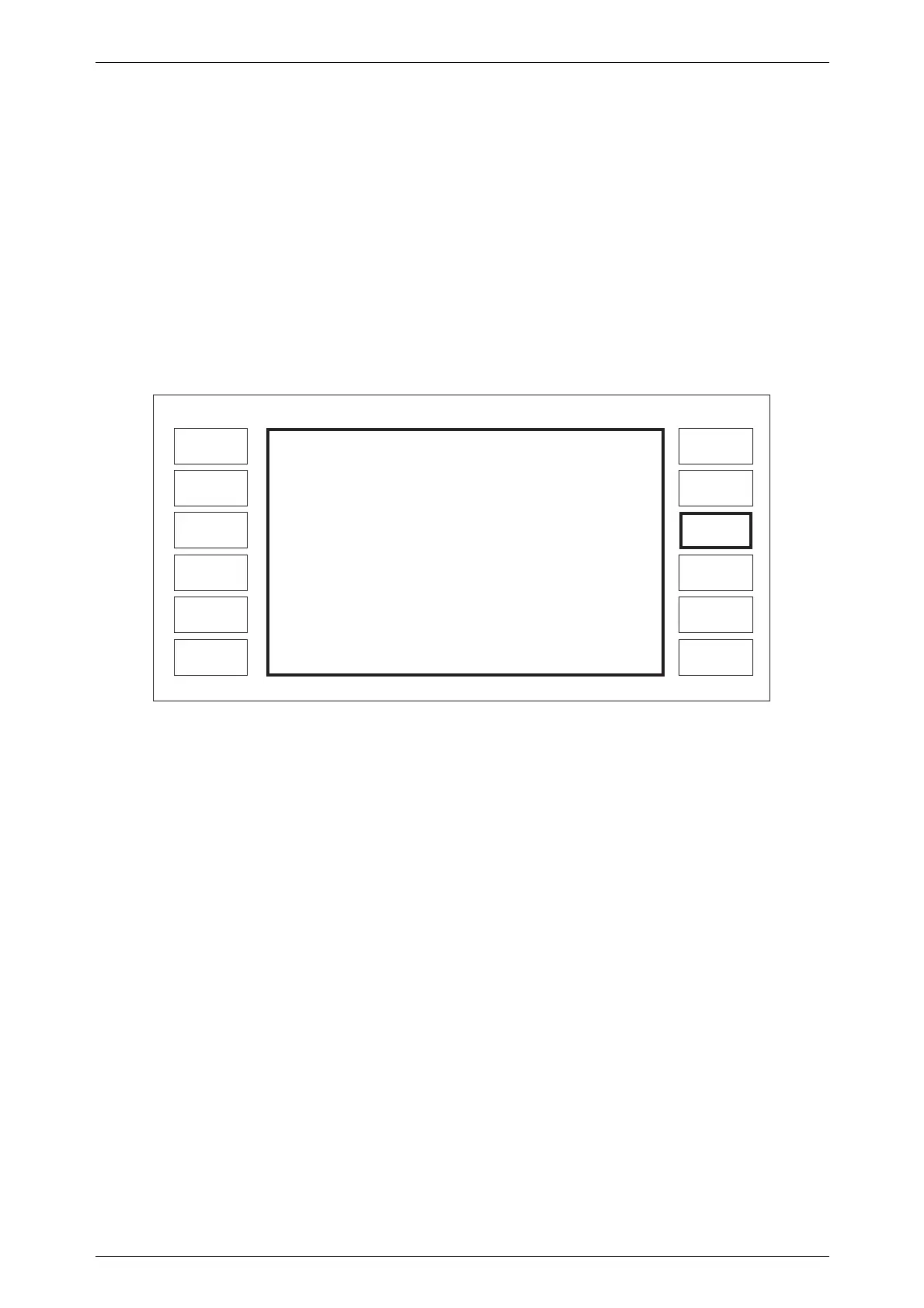 Page #103 background image