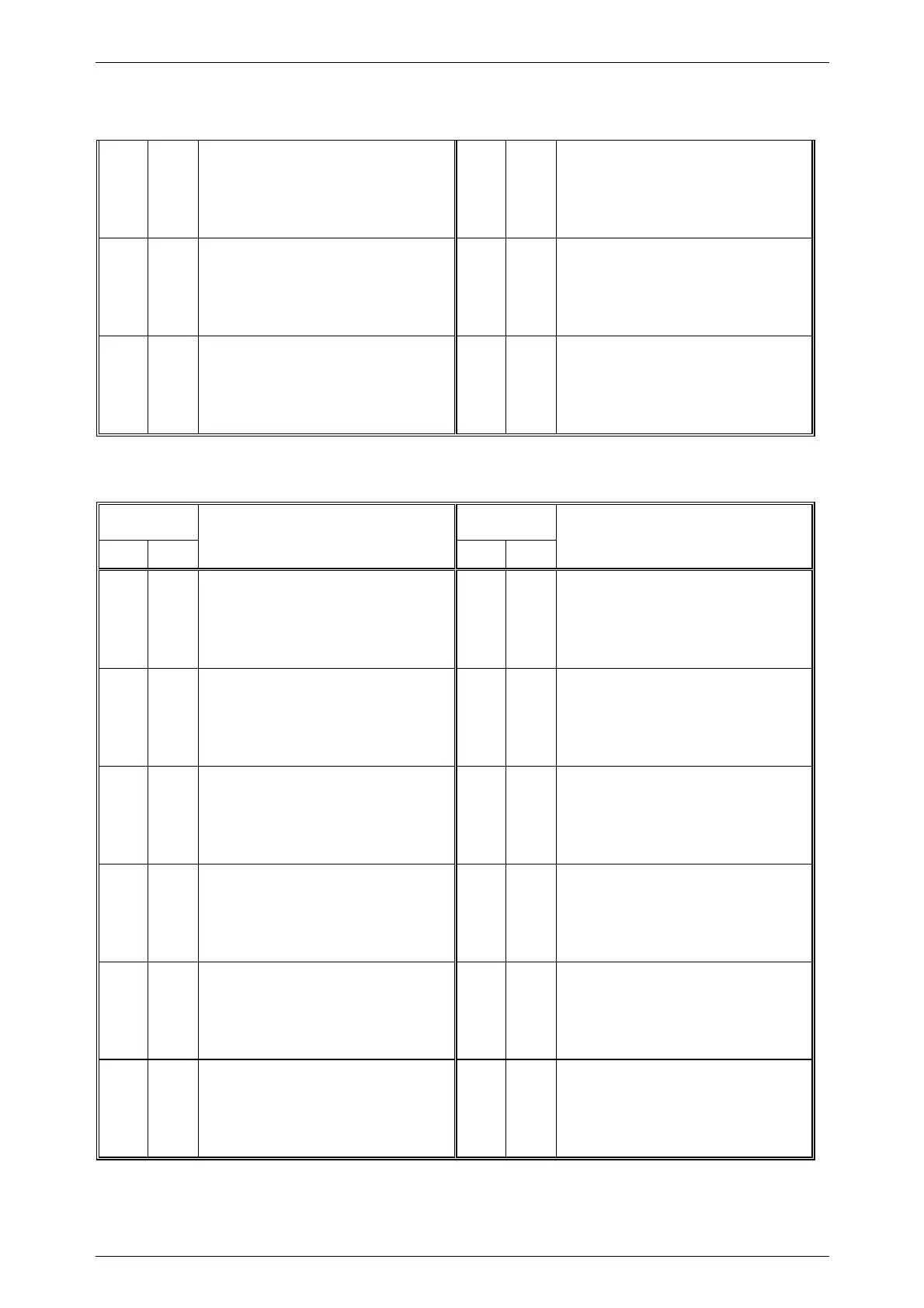 Page #111 background image
