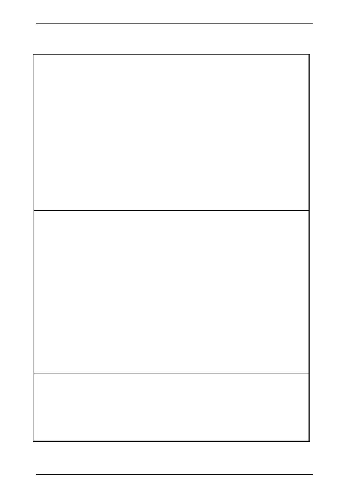 Page #121 background image