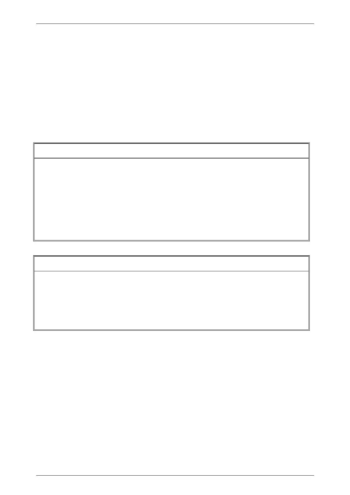 Page #168 background image
