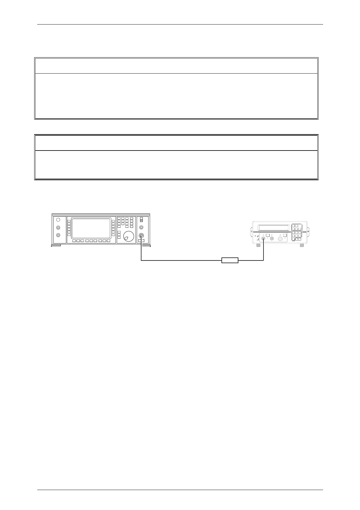 Page #172 background image