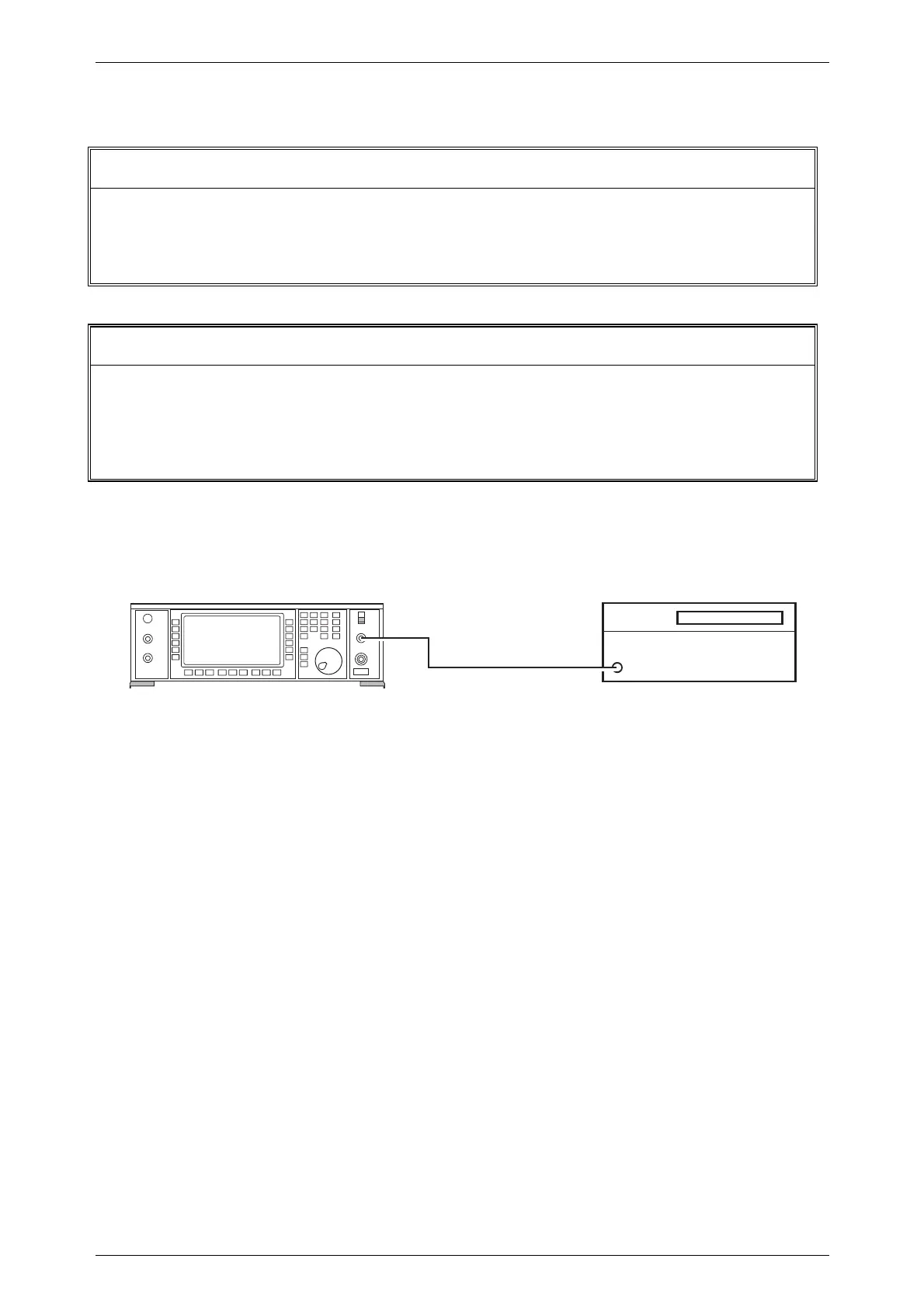 Page #175 background image