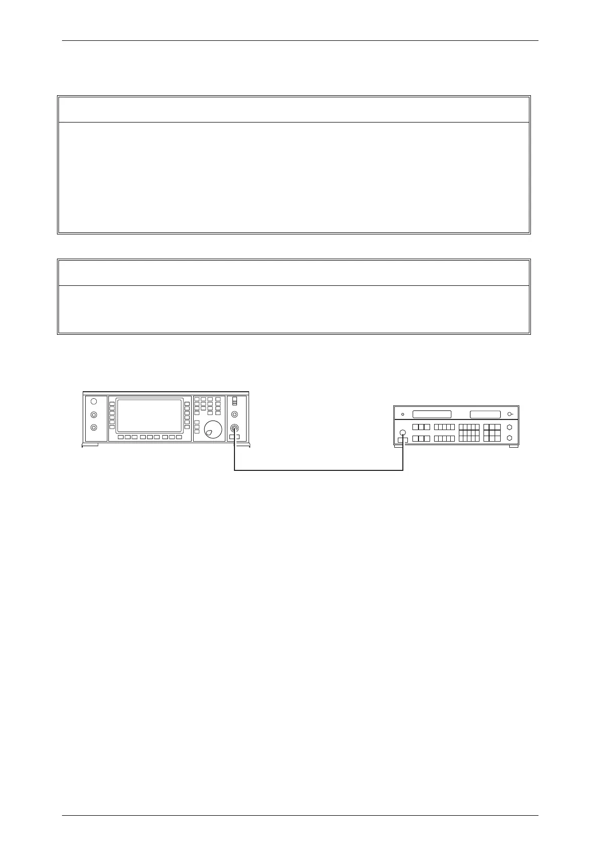 Page #179 background image