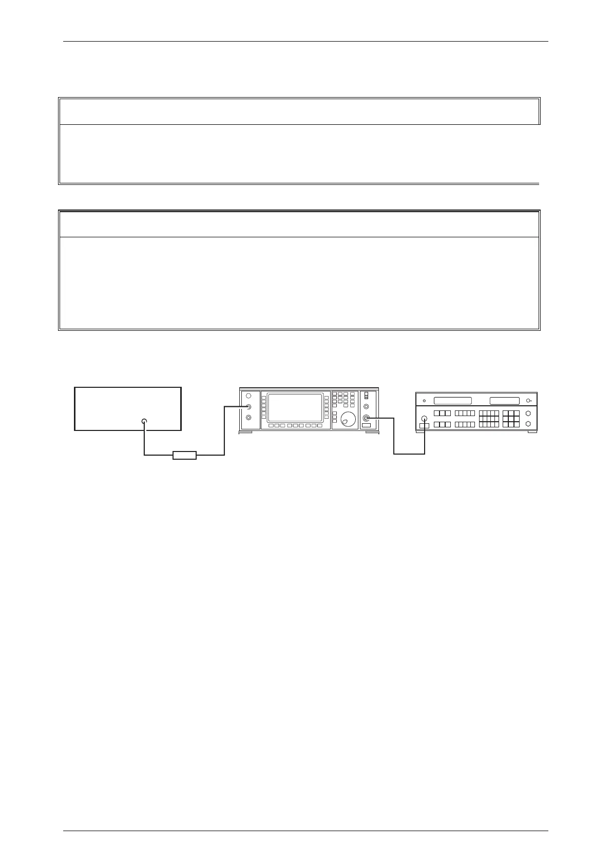 Page #181 background image