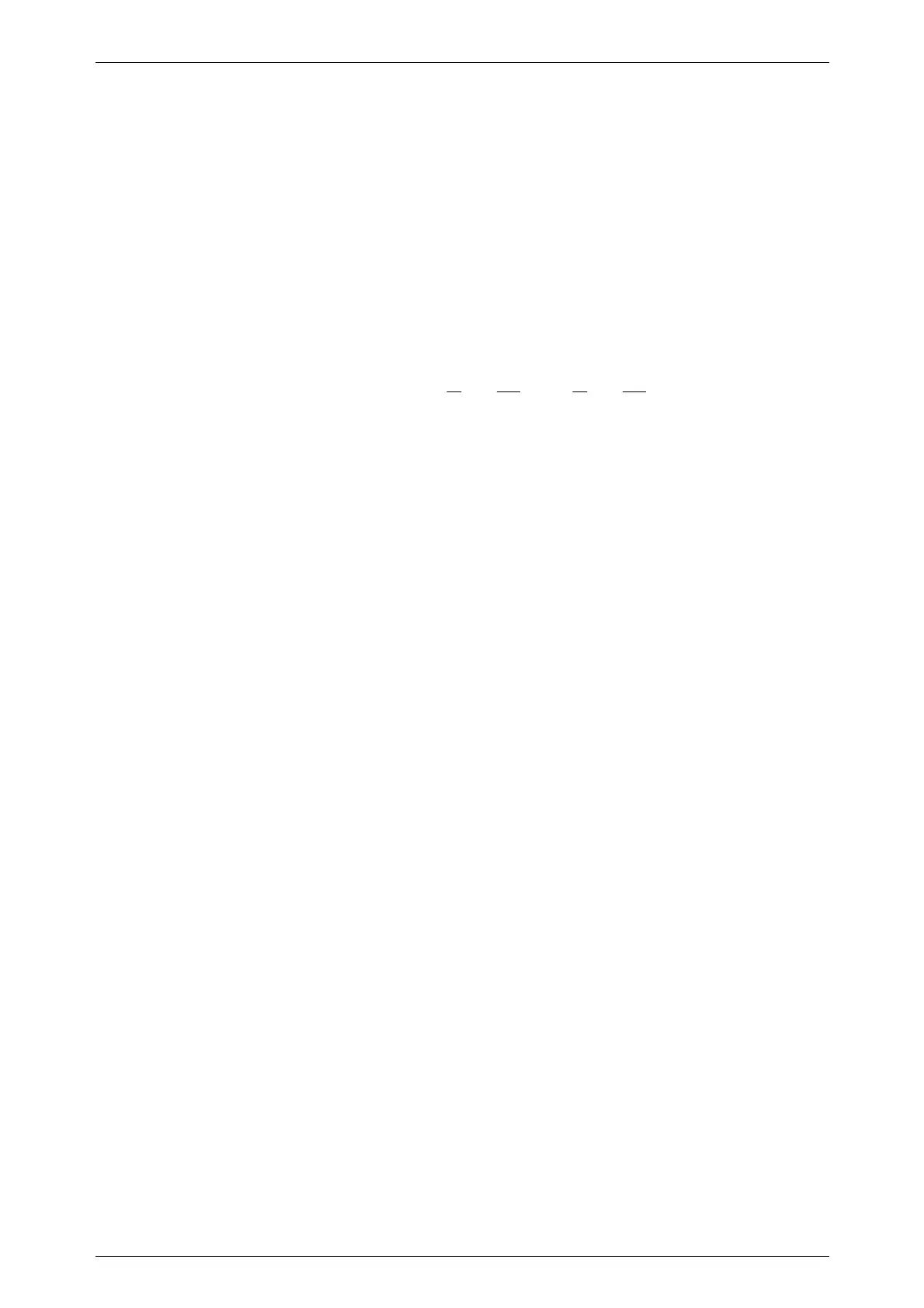 Page #191 background image