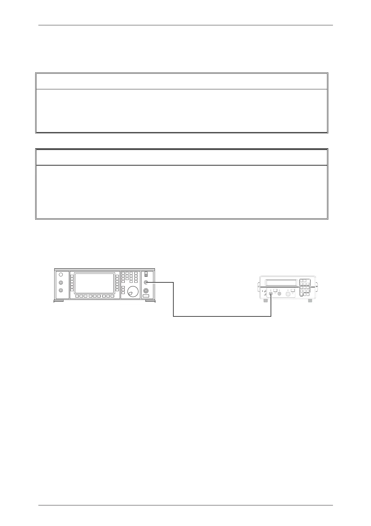 Page #195 background image