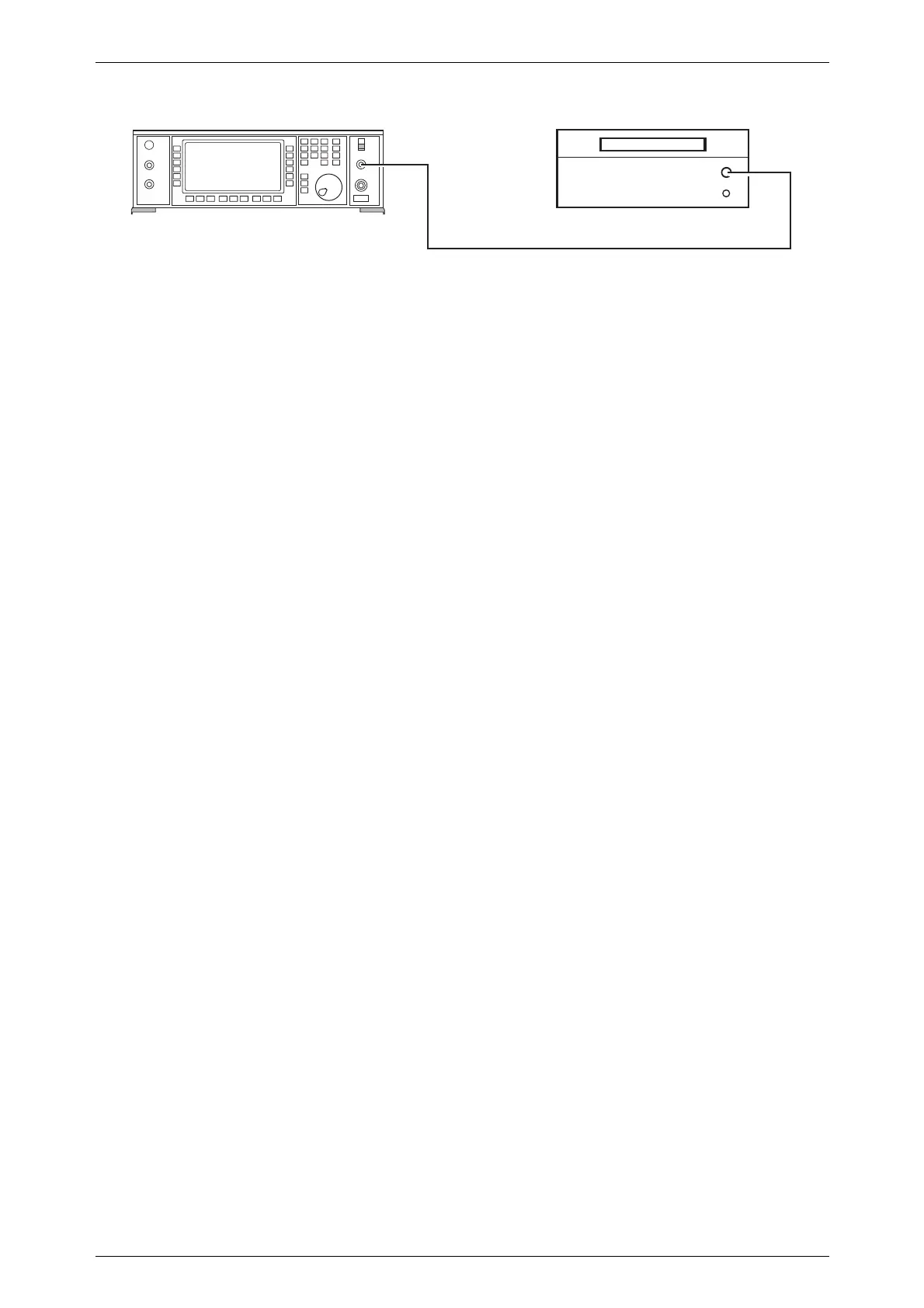 Page #198 background image