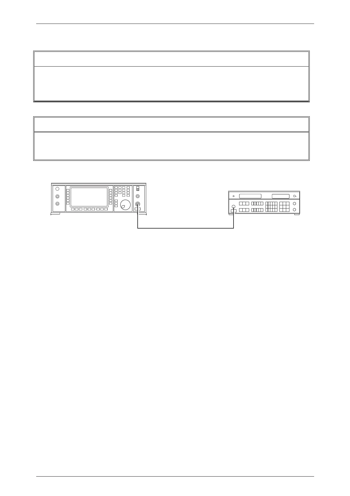 Page #199 background image