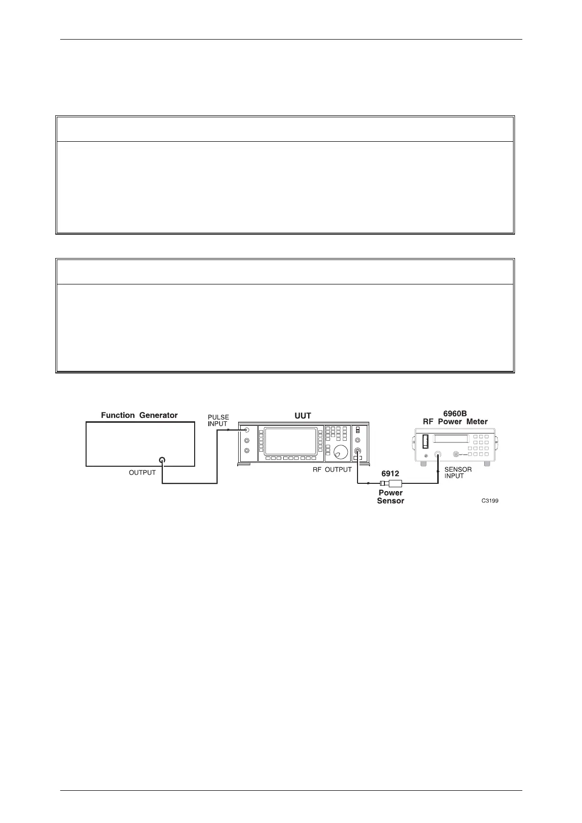 Page #202 background image