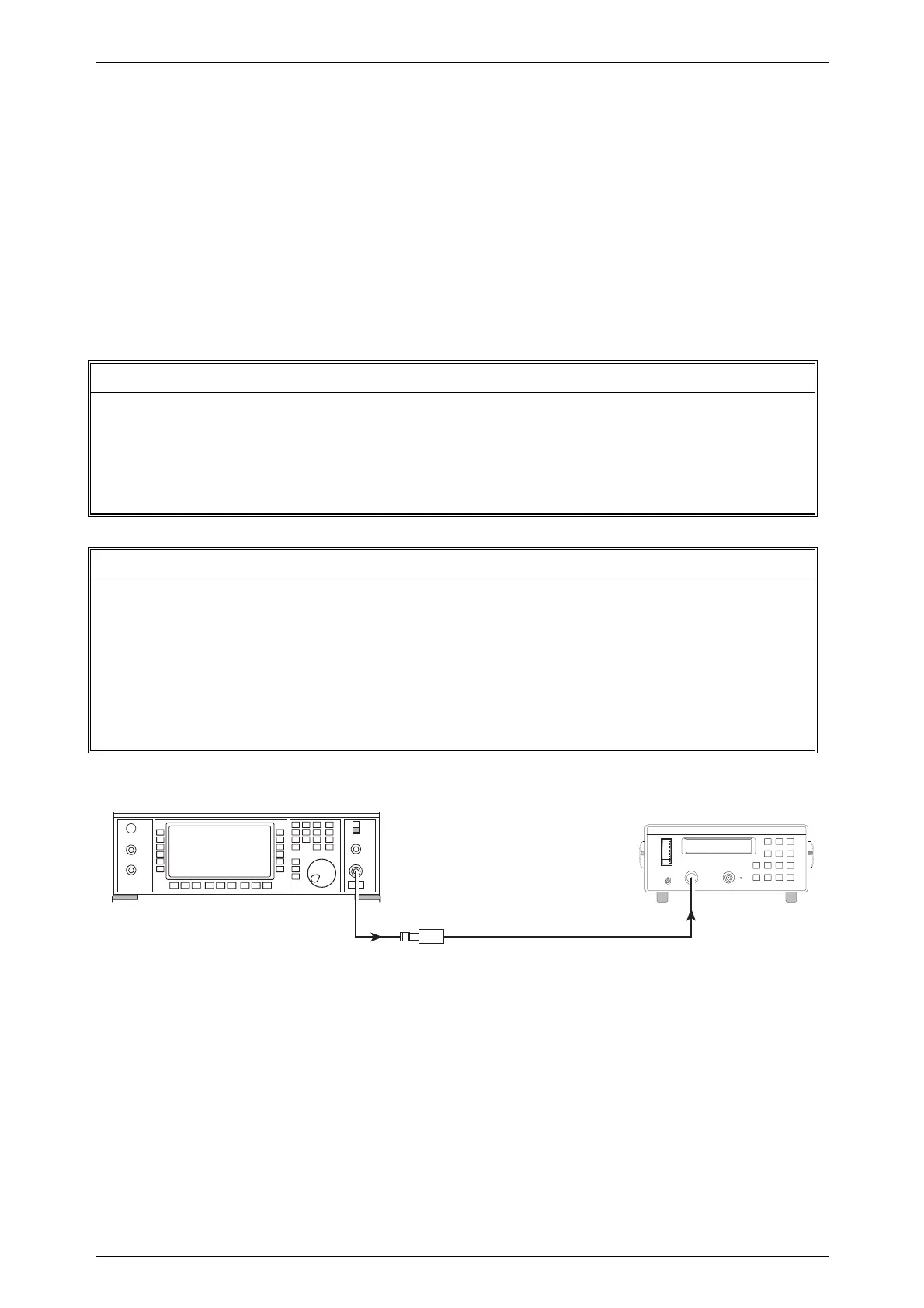 Page #209 background image