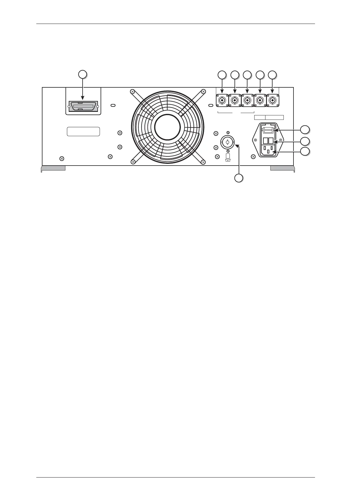 Page #219 background image