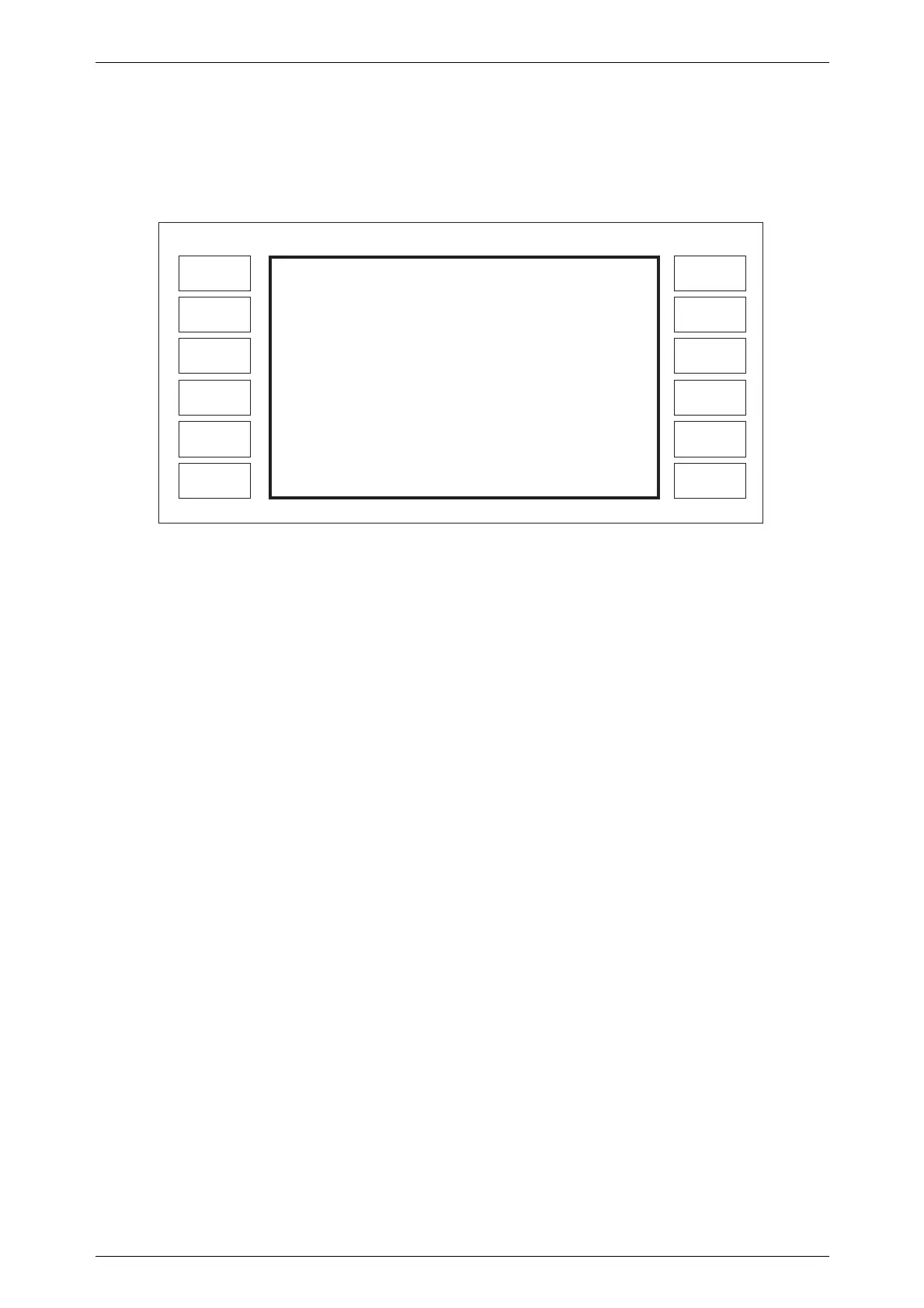 Page #222 background image