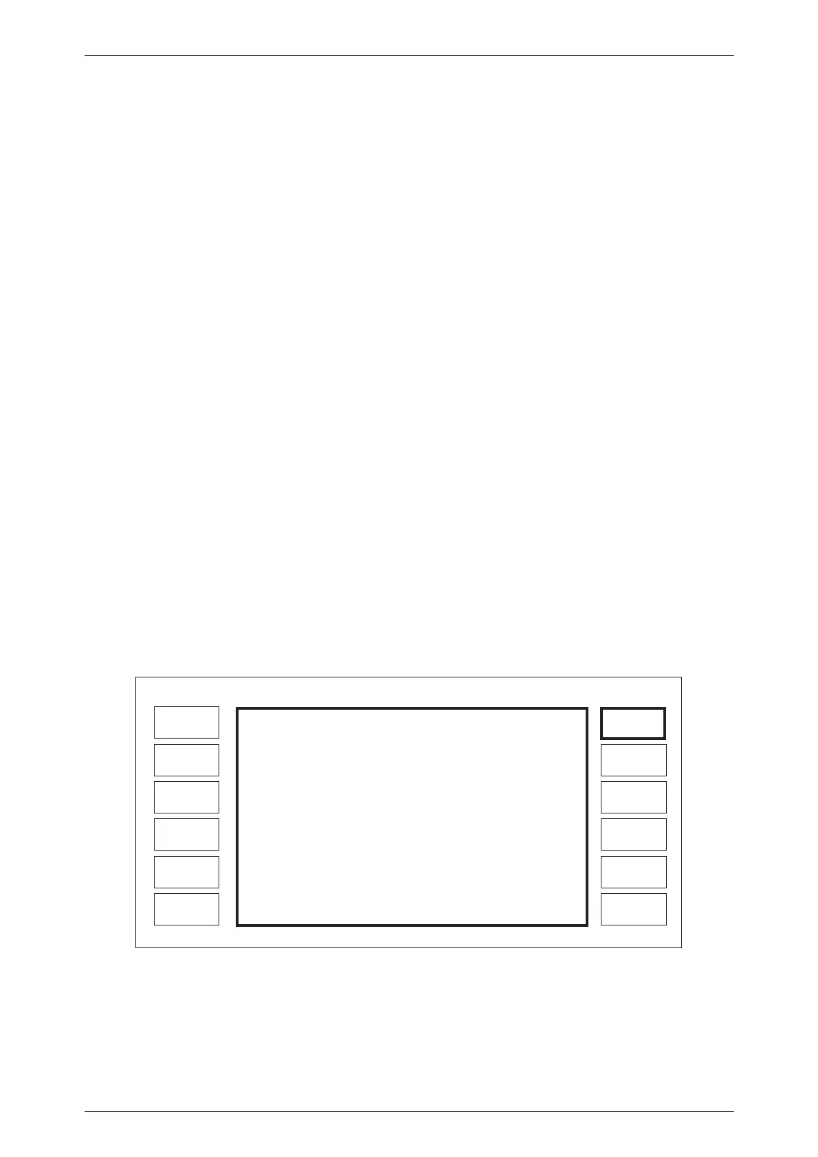 Page #229 background image