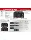 Preview: Quick Reference Guide