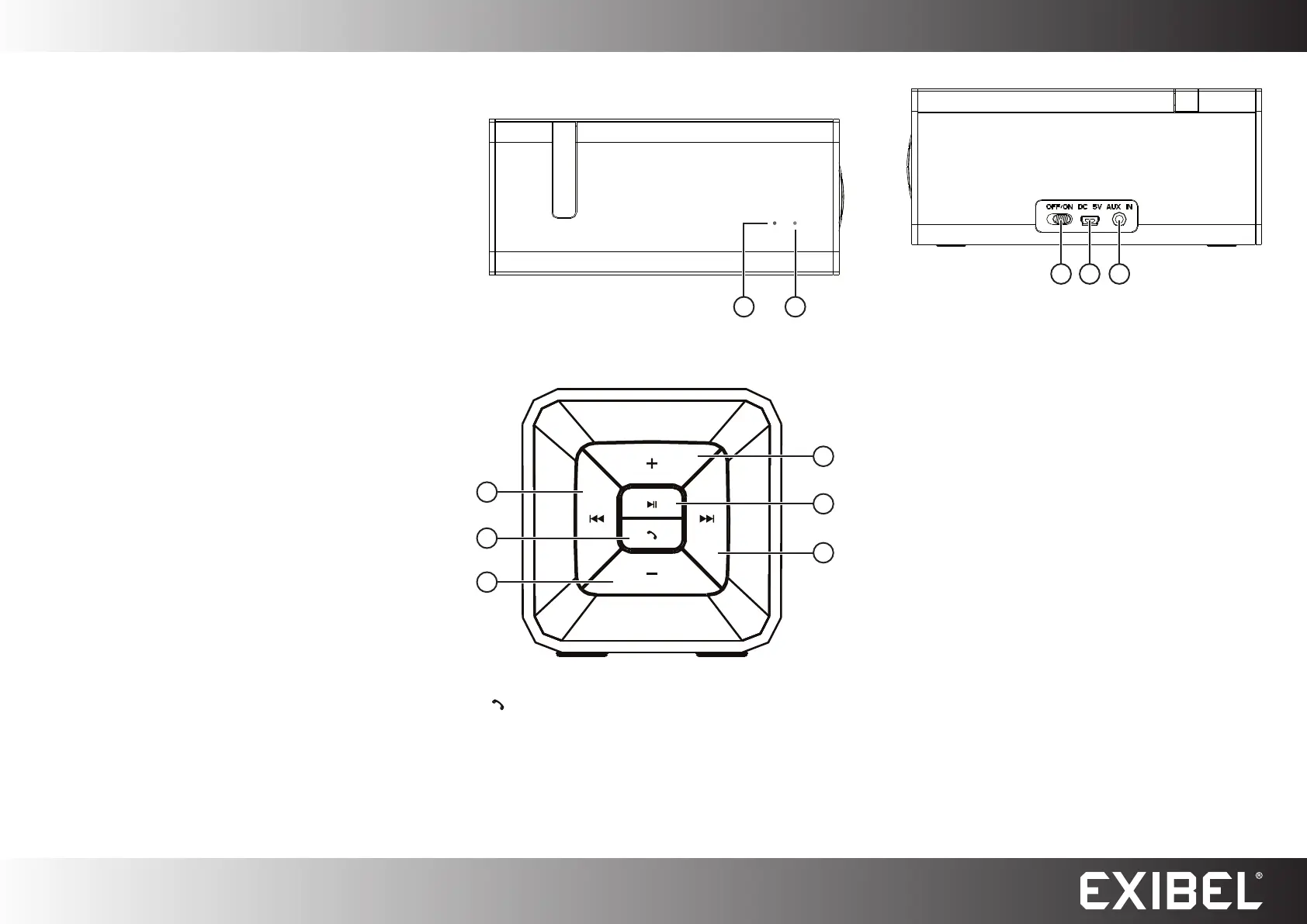 Page #7 background image