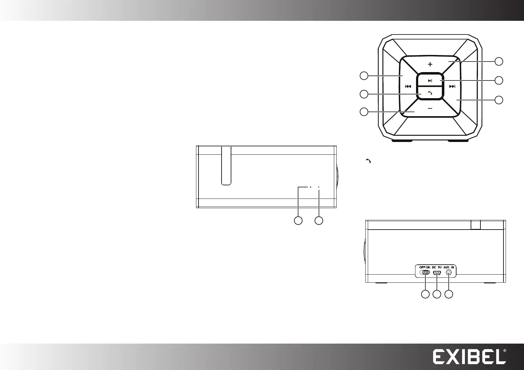 Page #9 background image
