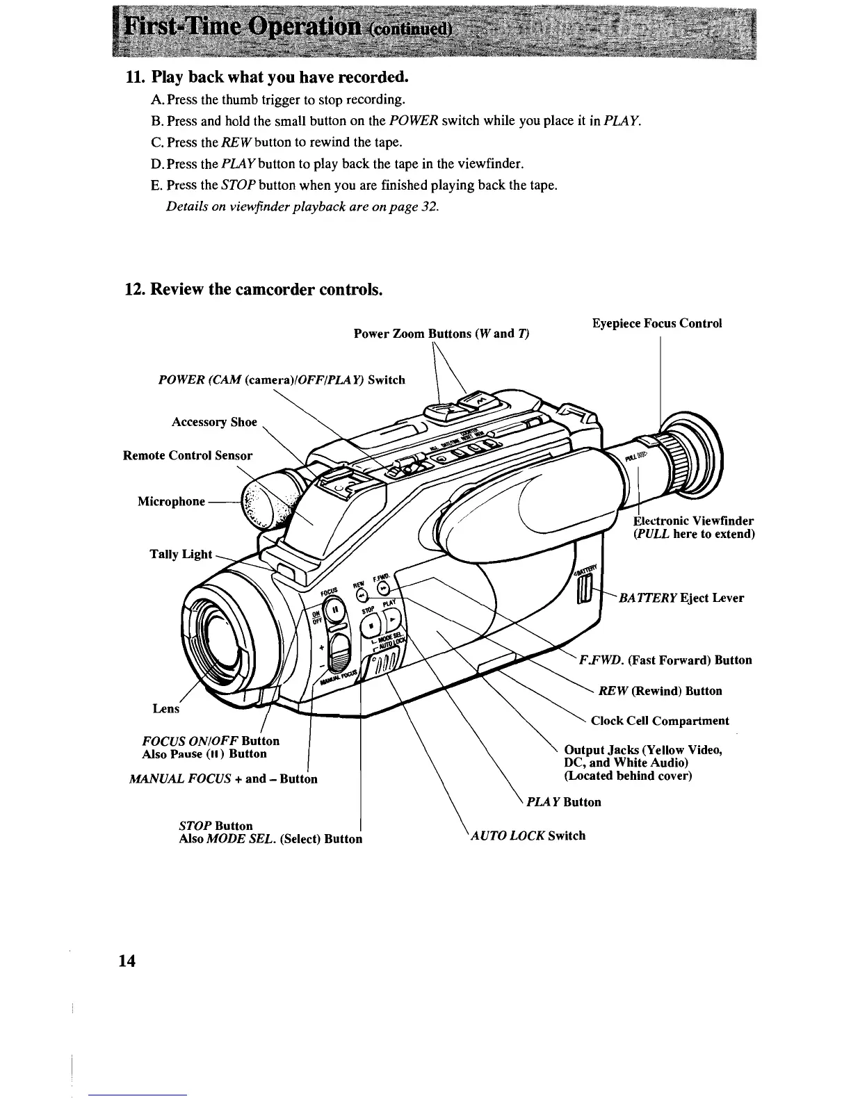 Page #16 background image