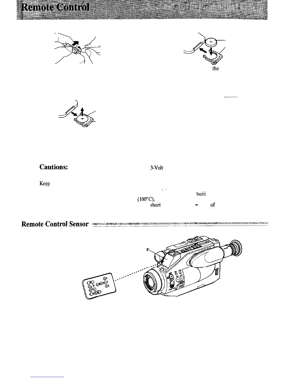 Page #18 background image