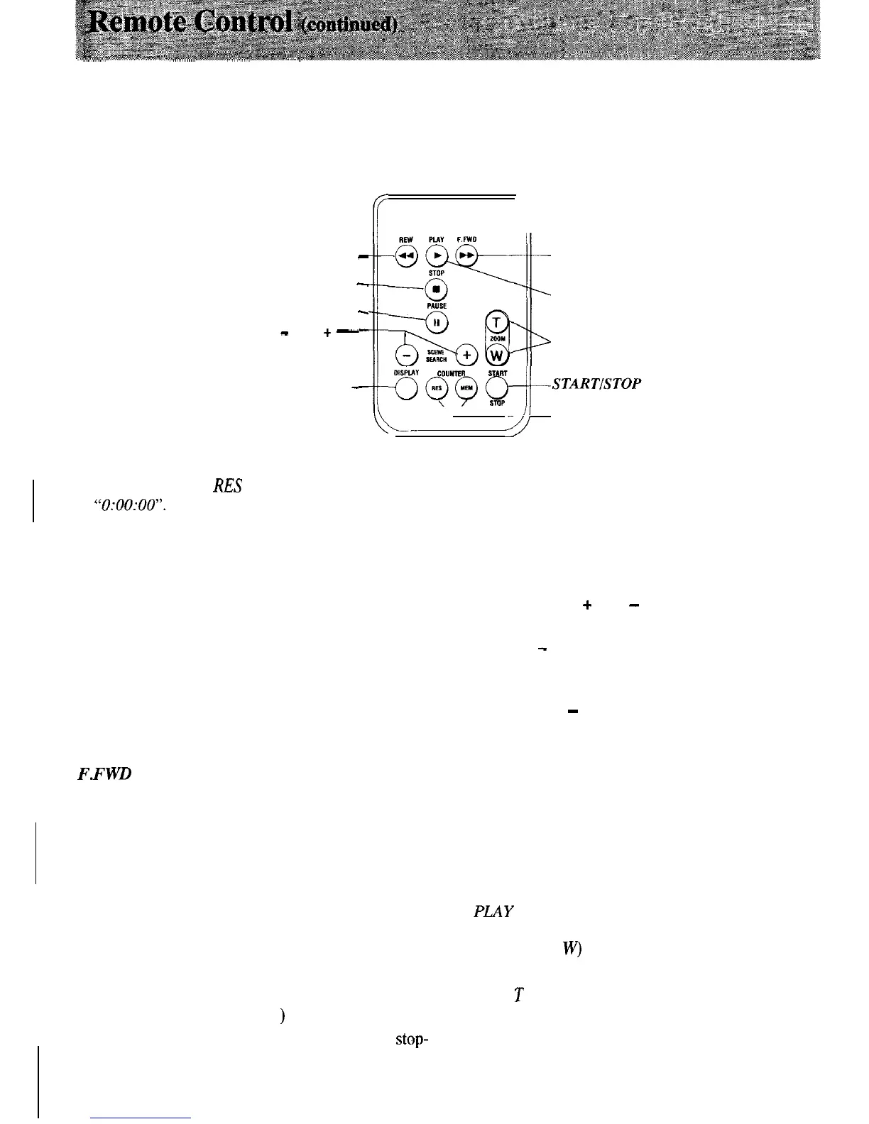Page #19 background image