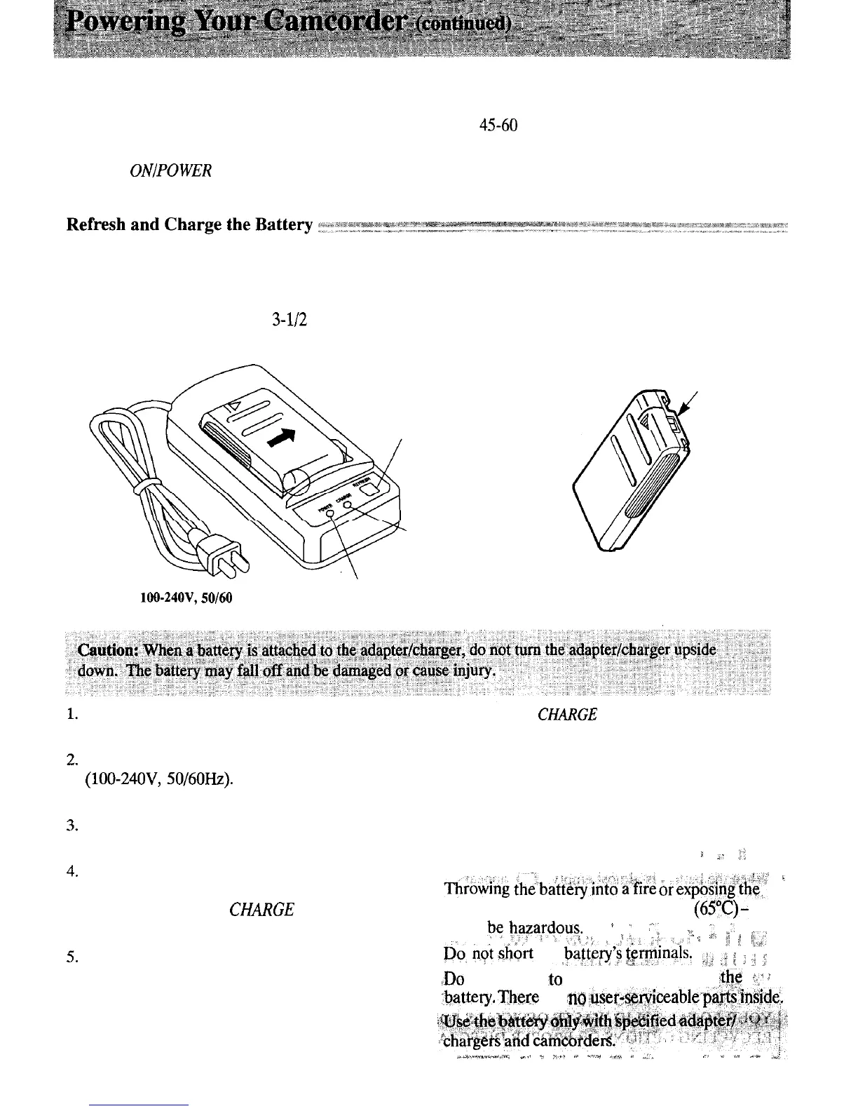 Page #21 background image