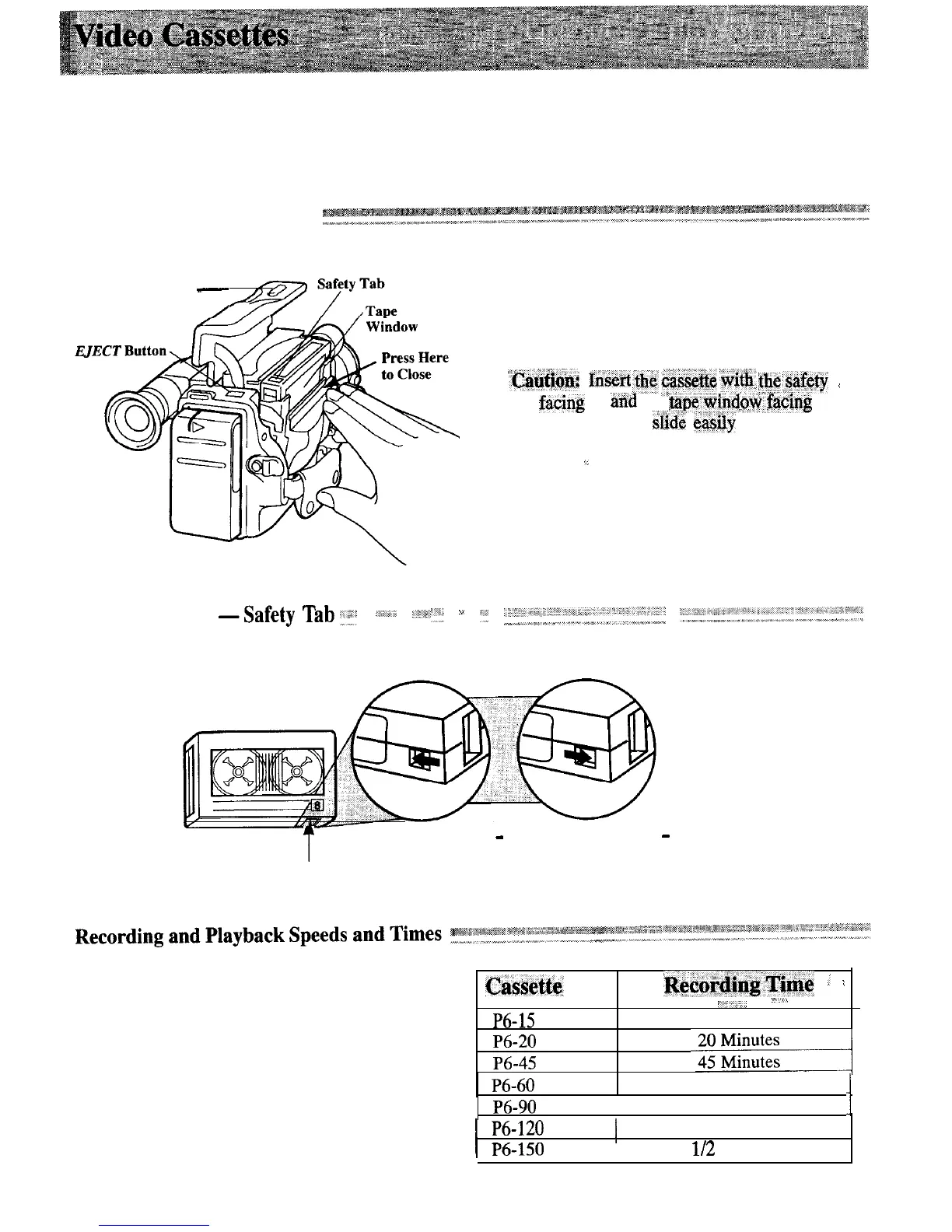 Page #24 background image
