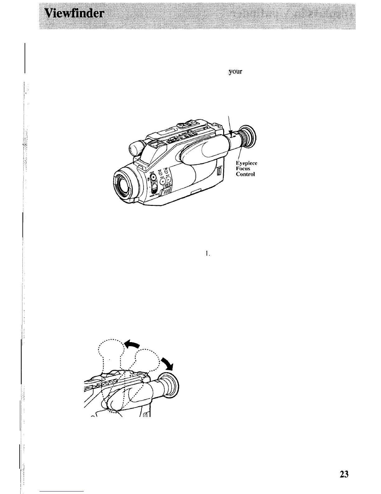 Page #25 background image