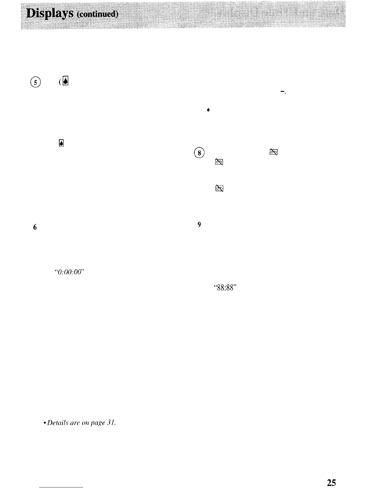 Page #27 background image