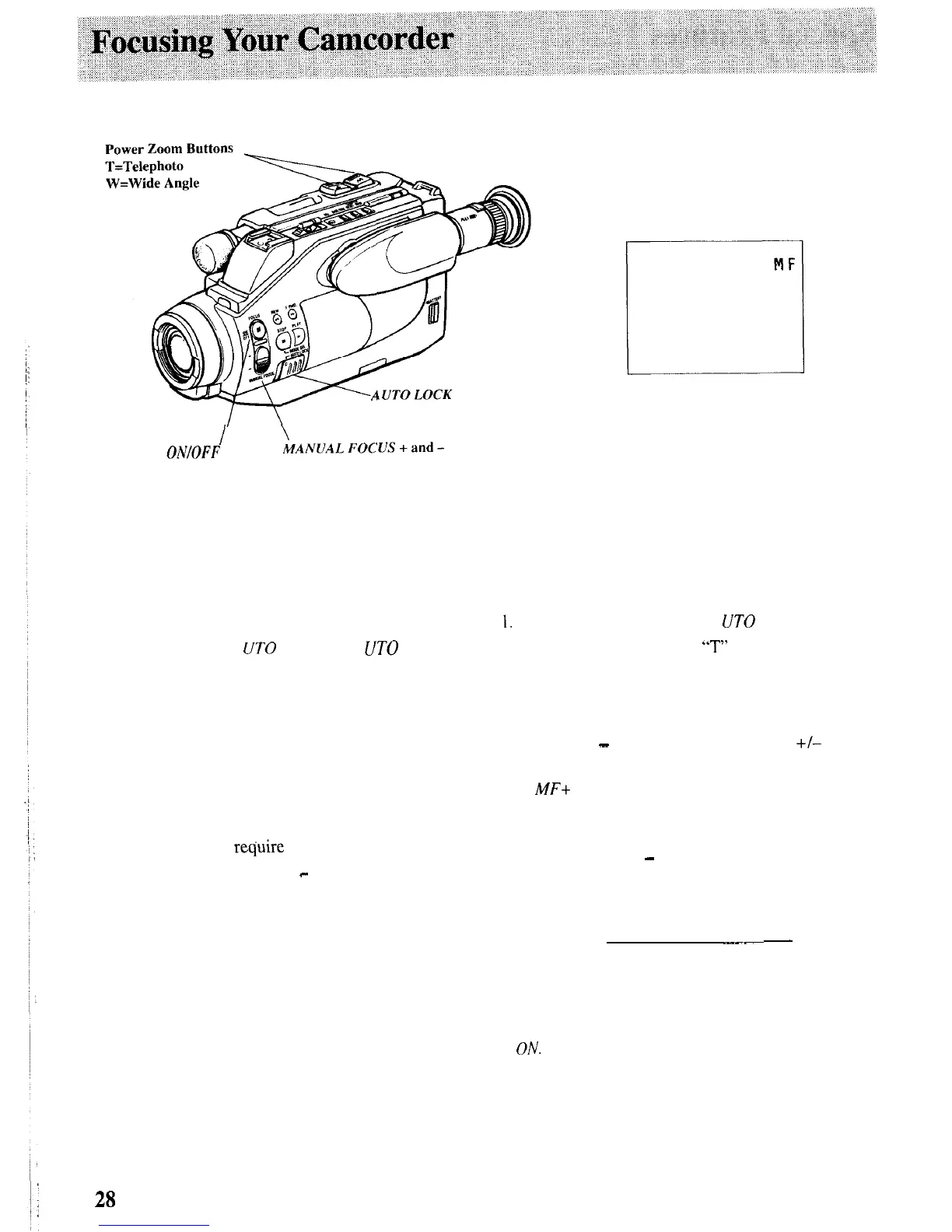 Page #30 background image