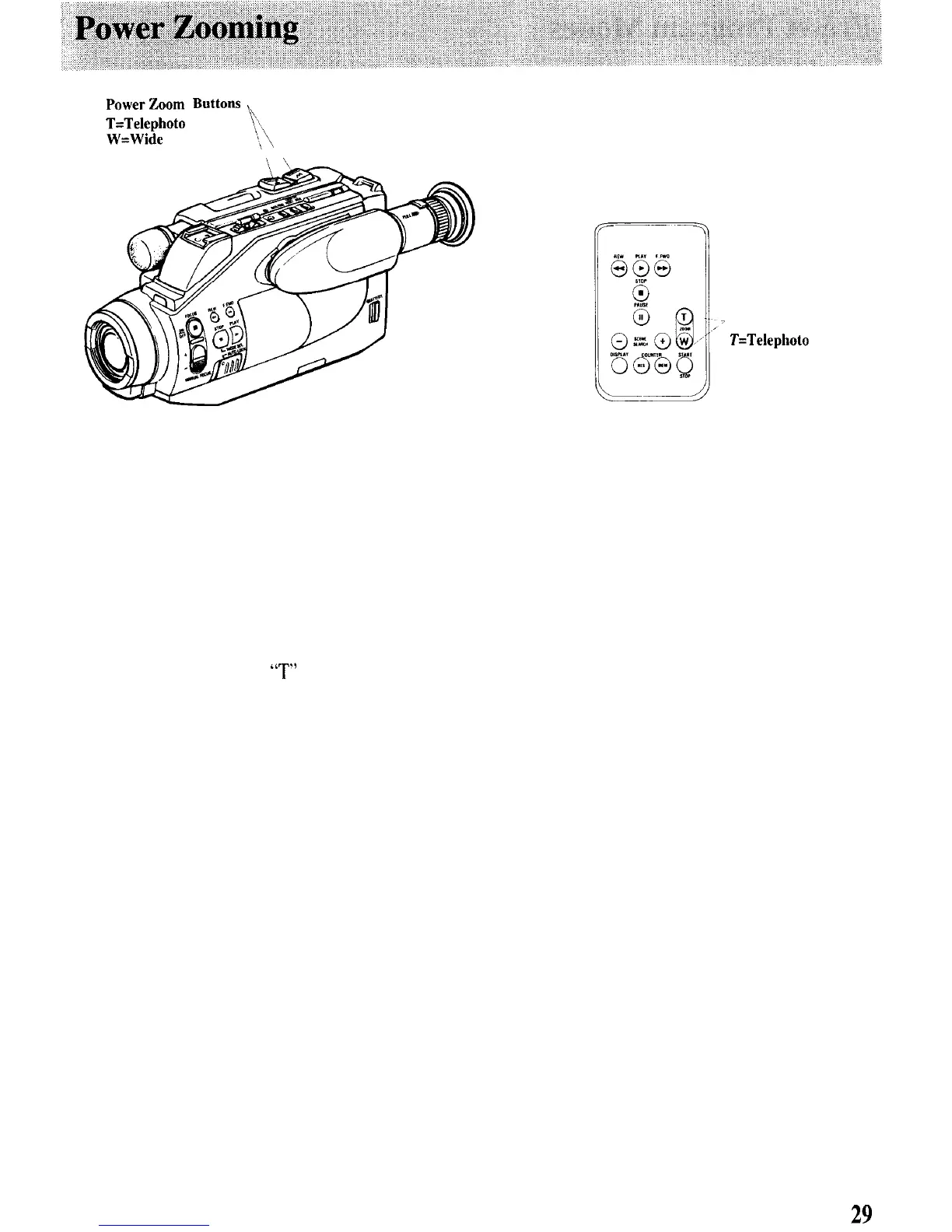 Page #31 background image
