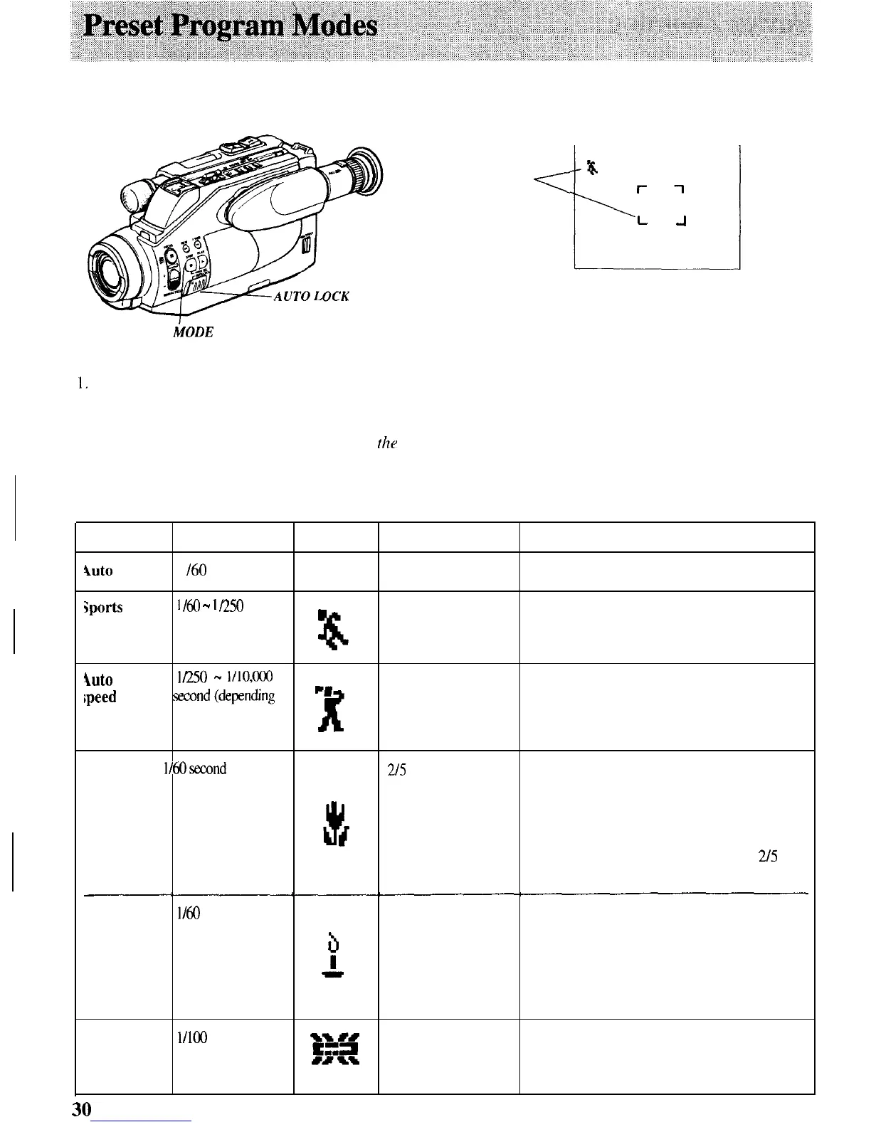 Page #32 background image