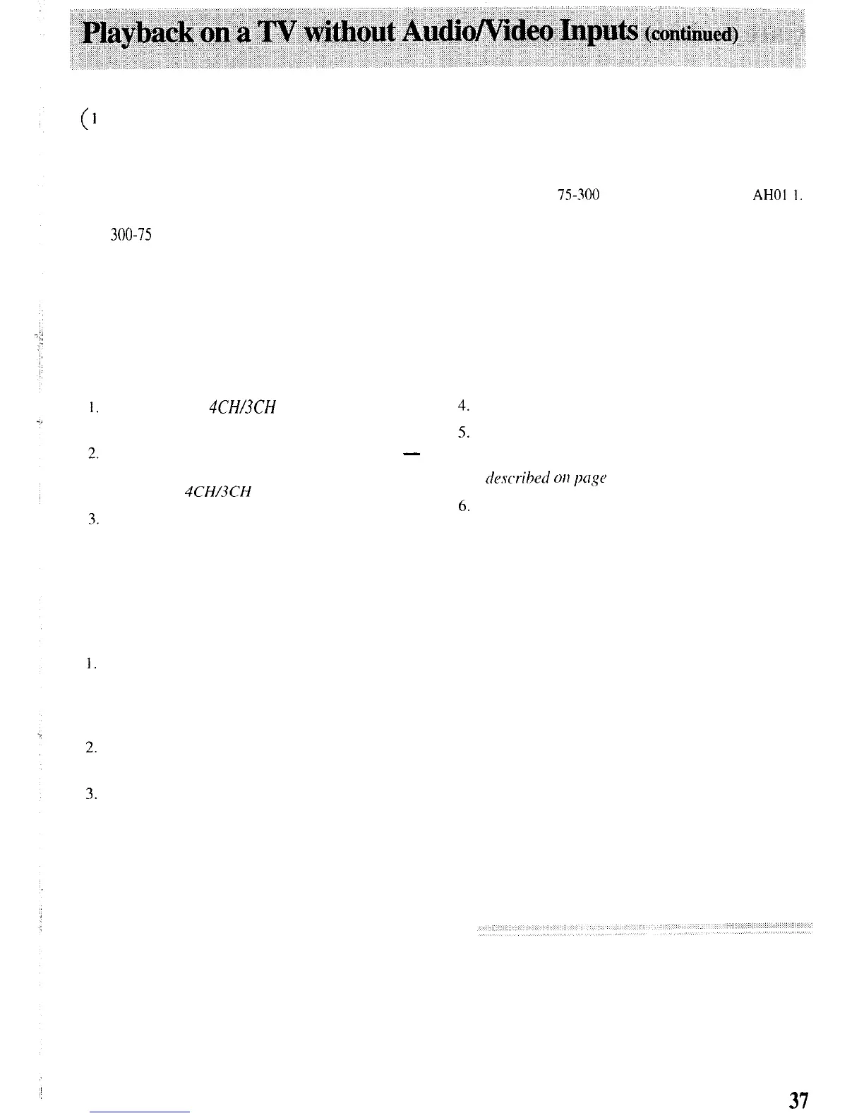 Page #39 background image