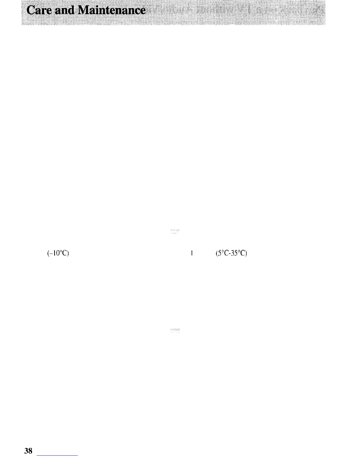 Page #40 background image
