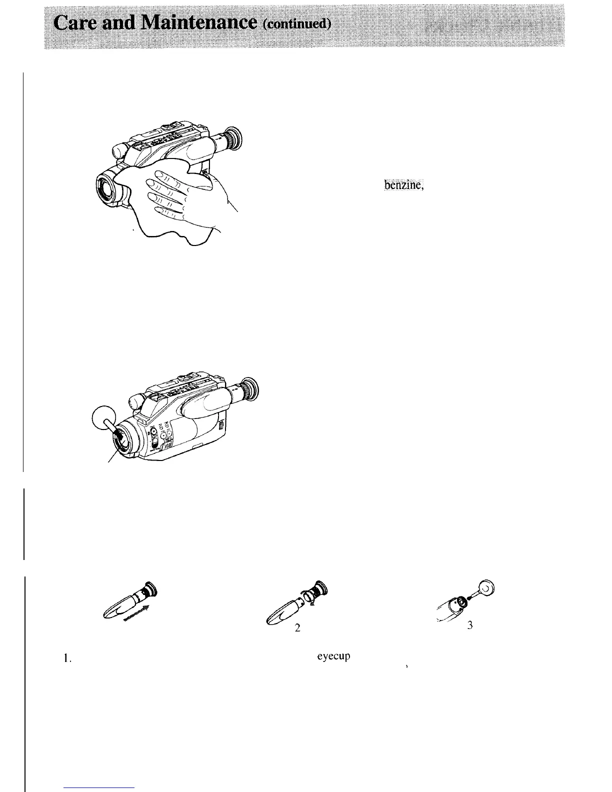 Page #41 background image